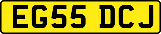 EG55DCJ