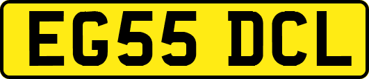 EG55DCL