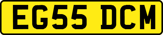 EG55DCM
