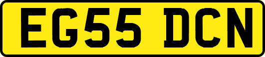 EG55DCN