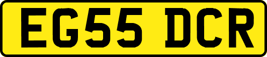 EG55DCR