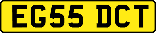 EG55DCT