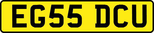 EG55DCU