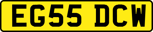 EG55DCW