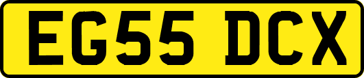 EG55DCX