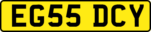 EG55DCY