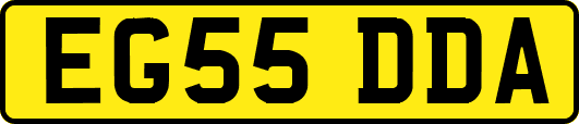 EG55DDA