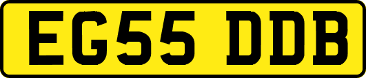 EG55DDB
