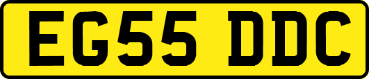 EG55DDC