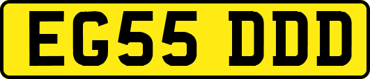 EG55DDD