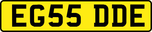 EG55DDE