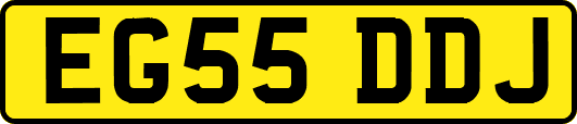 EG55DDJ