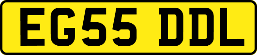 EG55DDL