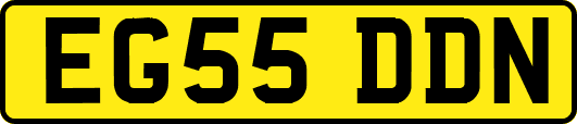 EG55DDN