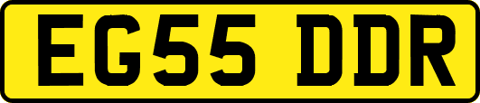 EG55DDR