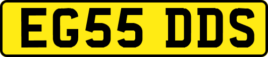 EG55DDS