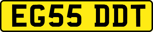 EG55DDT