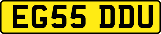 EG55DDU