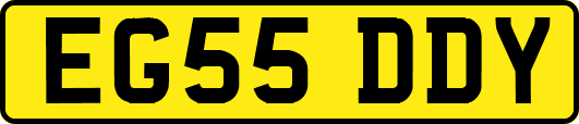 EG55DDY