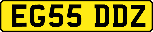 EG55DDZ
