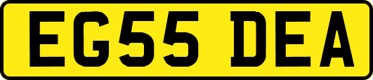EG55DEA
