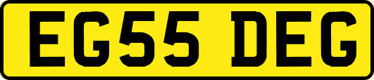 EG55DEG