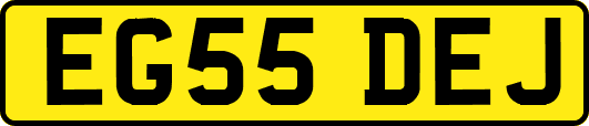 EG55DEJ