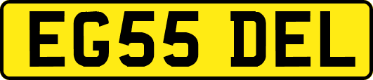 EG55DEL