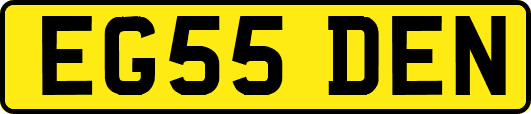 EG55DEN