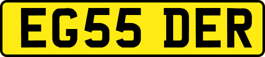 EG55DER