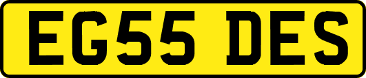 EG55DES