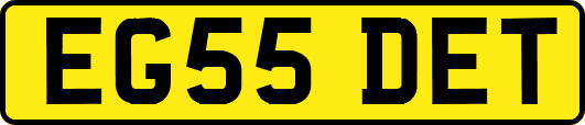 EG55DET