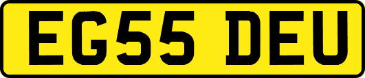 EG55DEU