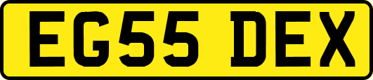 EG55DEX