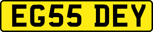 EG55DEY