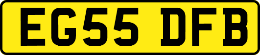EG55DFB