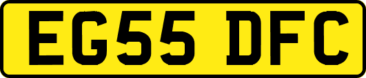 EG55DFC