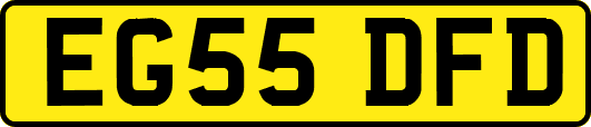 EG55DFD