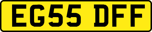 EG55DFF