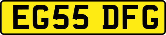 EG55DFG