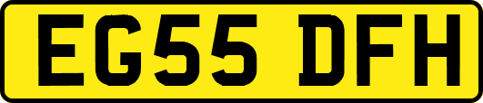 EG55DFH