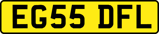 EG55DFL