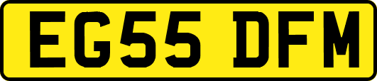EG55DFM
