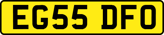 EG55DFO
