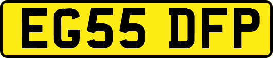EG55DFP