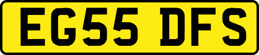EG55DFS