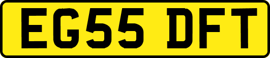 EG55DFT