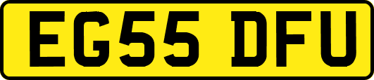EG55DFU