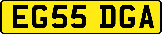 EG55DGA