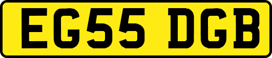 EG55DGB